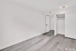 12520 NE 145th St, Kirkland, WA 98034 - Photo 23