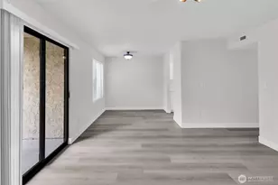 12520 NE 145th St, Kirkland, WA 98034 - Photo 19