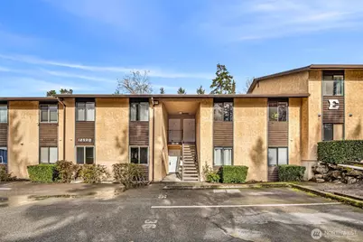 12520 NE 145th Street #E-33, Kirkland, WA 98034 - Photo 1