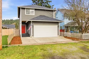 411 Hardefeldt St SE, Orting, WA 98360 - Photo 1