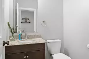 411 Hardefeldt St SE, Orting, WA 98360 - Photo 11