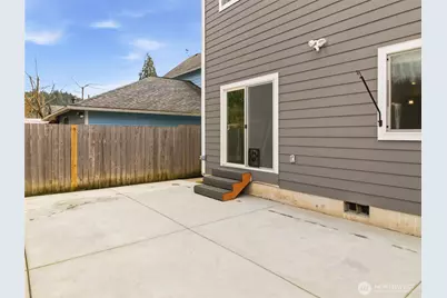 411 Hardefeldt Street SE, Orting, WA 98360 - Photo 27