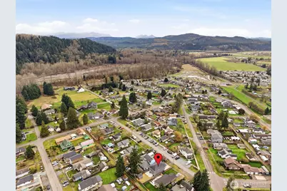 411 Hardefeldt Street SE, Orting, WA 98360 - Photo 33