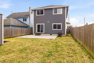 411 Hardefeldt St SE, Orting, WA 98360 - Photo 27