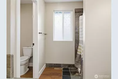 411 Hardefeldt Street SE, Orting, WA 98360 - Photo 17