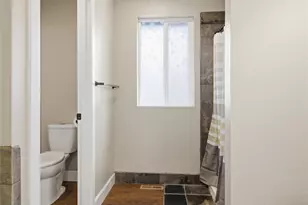 411 Hardefeldt St SE, Orting, WA 98360 - Photo 17