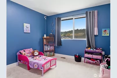 411 Hardefeldt Street SE, Orting, WA 98360 - Photo 19