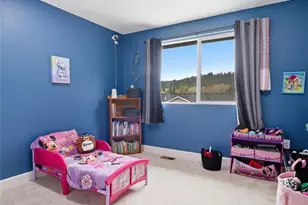 411 Hardefeldt St SE, Orting, WA 98360 - Photo 19