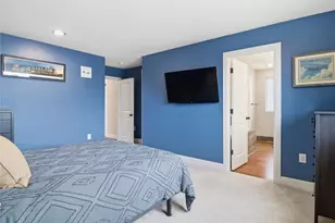 411 Hardefeldt St SE, Orting, WA 98360 - Photo 13