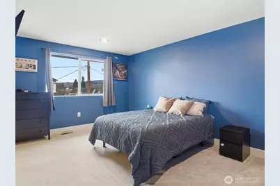 411 Hardefeldt Street SE, Orting, WA 98360 - Photo 13