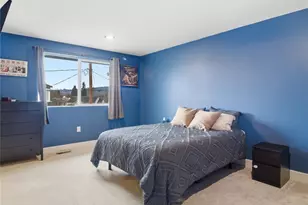 411 Hardefeldt St SE, Orting, WA 98360 - Photo 13