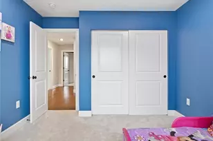 411 Hardefeldt St SE, Orting, WA 98360 - Photo 19