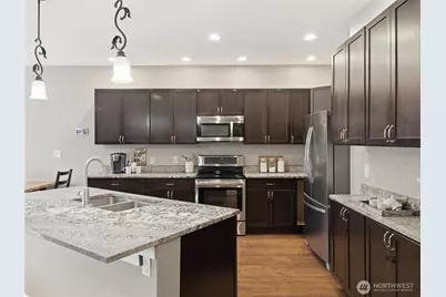 411 Hardefeldt Street SE, Orting, WA 98360 - Photo 9