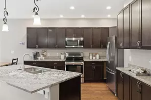 411 Hardefeldt St SE, Orting, WA 98360 - Photo 9