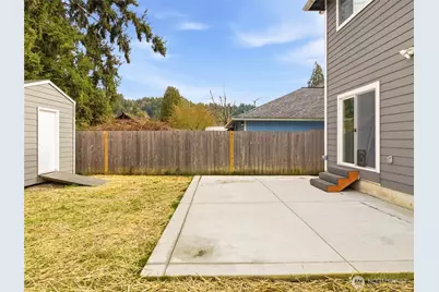 411 Hardefeldt Street SE, Orting, WA 98360 - Photo 31