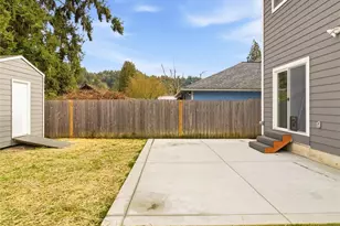 411 Hardefeldt St SE, Orting, WA 98360 - Photo 31