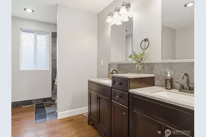 411 Hardefeldt Street SE, Orting, WA 98360 - Photo 15