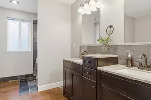 411 Hardefeldt St SE, Orting, WA 98360 - Photo 15