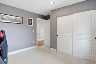 411 Hardefeldt St SE, Orting, WA 98360 - Photo 23