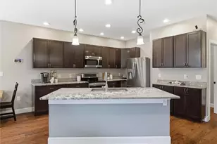 411 Hardefeldt St SE, Orting, WA 98360 - Photo 7