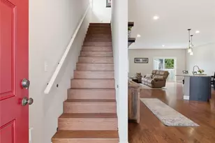 411 Hardefeldt St SE, Orting, WA 98360 - Photo 3