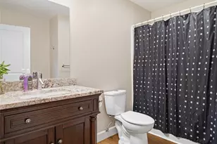 411 Hardefeldt St SE, Orting, WA 98360 - Photo 25