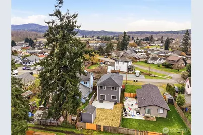 411 Hardefeldt Street SE, Orting, WA 98360 - Photo 31