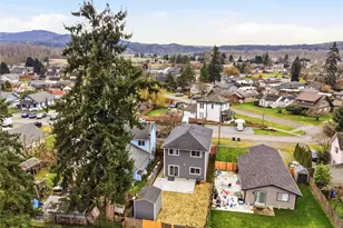 411 Hardefeldt St SE, Orting, WA 98360 - Photo 31