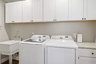 411 Hardefeldt St SE, Orting, WA 98360 - Photo 25