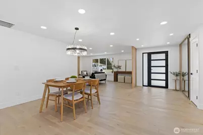 10210 163rd Avenue NE, Redmond, WA 98052 - Photo 9