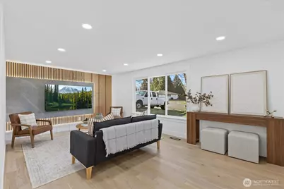 10210 163rd Avenue NE, Redmond, WA 98052 - Photo 5