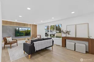 10210 163rd Ave NE, Redmond, WA 98052 - Photo 5