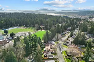 10210 163rd Ave NE, Redmond, WA 98052 - Photo 27