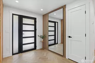 10210 163rd Ave NE, Redmond, WA 98052 - Photo 3