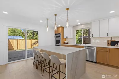 10210 163rd Avenue NE, Redmond, WA 98052 - Photo 11