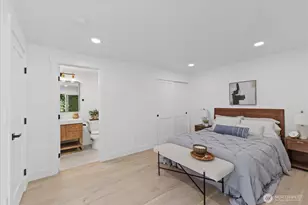 10210 163rd Ave NE, Redmond, WA 98052 - Photo 15