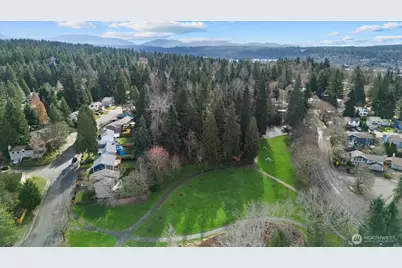 10210 163rd Avenue NE, Redmond, WA 98052 - Photo 29