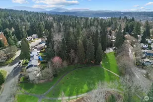 10210 163rd Ave NE, Redmond, WA 98052 - Photo 29