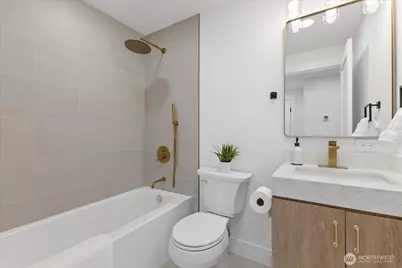 10210 163rd Avenue NE, Redmond, WA 98052 - Photo 19