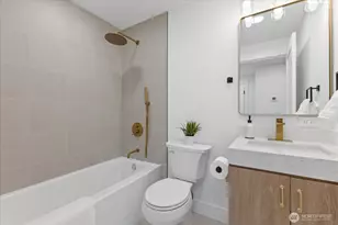 10210 163rd Ave NE, Redmond, WA 98052 - Photo 19