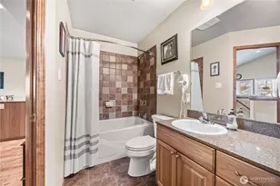 222 Parkway Dr, Manson, WA 98831 - Photo 19