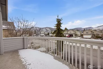 222 Parkway Drive, Manson, WA 98831 - Photo 23