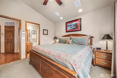 222 Parkway Drive, Manson, WA 98831 - Photo 17