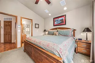 222 Parkway Dr, Manson, WA 98831 - Photo 17
