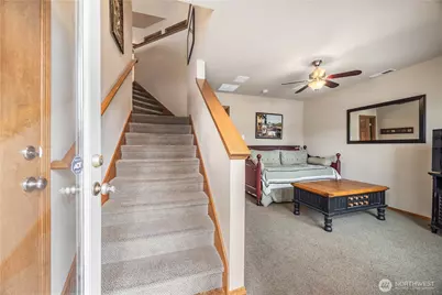 222 Parkway Drive, Manson, WA 98831 - Photo 23