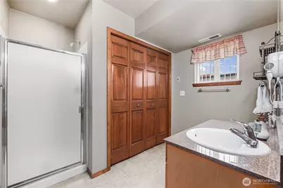 222 Parkway Drive, Manson, WA 98831 - Photo 29