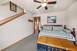 222 Parkway Dr, Manson, WA 98831 - Photo 27