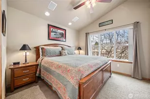 222 Parkway Dr, Manson, WA 98831 - Photo 15