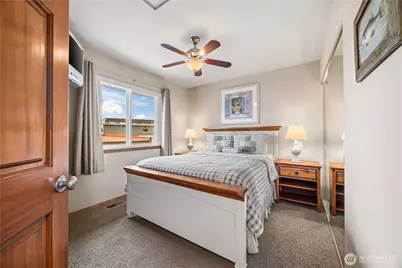 222 Parkway Drive, Manson, WA 98831 - Photo 19