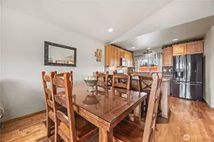 222 Parkway Dr, Manson, WA 98831 - Photo 5
